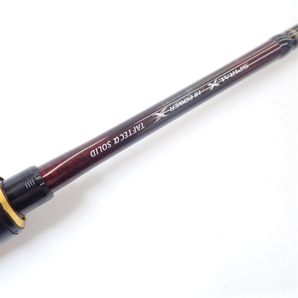 ２０エンゲツＳＳＢ６６Ｍ－Ｓ　右巻き用